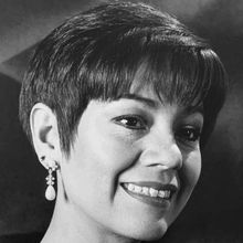 Primera Gala De Concertistas De Bellas Artes Reunirá A Cantantes E Intérpretes