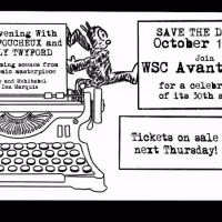 Avant Bard Announces 30th Anniversary Season