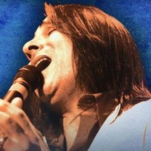 'Hugo - The Ultimate Journey Tribute' Coming to Patchogue Theatre