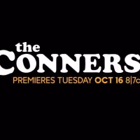Katey Sagal Returns in a Recurring Role on ABC's No. 1 Comedy THE CONNERS