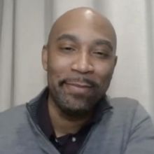 VIDEO: The People's Theatre Talk: CLASSical Music & Black Artists