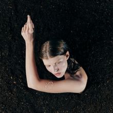 Elke Releasing Sophomore Album 'Divine Urge;' Drops Lead Single