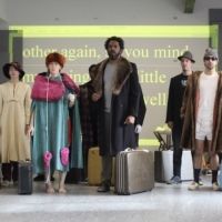 The Wilma Theater Announces Return To Live Performances With 2021-22 Season…