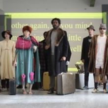 The Wilma Theater Announces Return To Live Performances With 2021-22 Season, Featurin