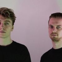 HUTS' New Single 'Kill My Lonely' Lands #1 On Polish Radio
