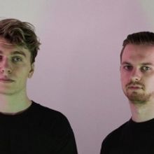 HUTS' New Single 'Kill My Lonely' Lands #1 On Polish Radio