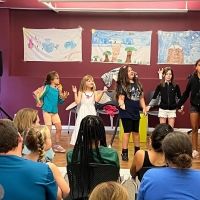 Playhouse Theatre Academy & Falcetti School Of Music To Hold Open House In Simsbury Interview