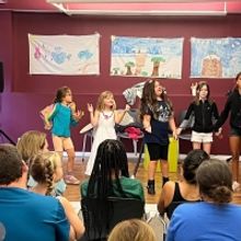 Playhouse Theatre Academy & Falcetti School Of Music To Hold Open House In Simsbury