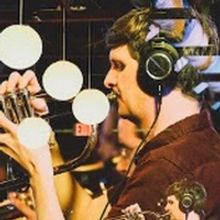 VIDEO: Snarky Puppy Debuts Live-In-Studio Video for Latest Single 'Pineapple'