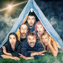 VIDEO: No te pierdas el trailer de BABY BOOM! de Egos Teatre