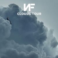 NF Announces 2021 North American “Clouds” Tour