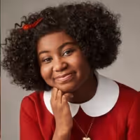 Broadway Streaming Guide: Holiday Edition- Where to Watch Zoey's Extraordinary…