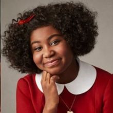 Broadway Streaming Guide: Holiday Edition- Where to Watch Zoey's Extraordinary…