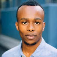 BWW Interview: Theatre Life with Justin Weaks