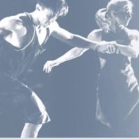White Wave Dance Accepting Applications For 22nd Annual DUMBO Dance Festival