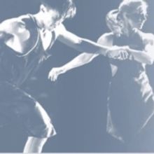 White Wave Dance Accepting Applications For 22nd Annual DUMBO Dance Festival