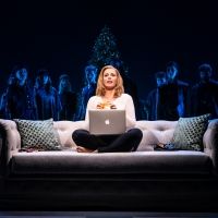 JAGGED LITTLE PILL Cancels Performances Through December 21