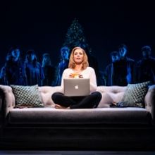 JAGGED LITTLE PILL Cancels Performances Through December 21
