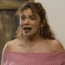 Video: Watch La Mirada Theatre's ANASTASIA Star Lena Ceja Perform 'Journey to the Past'