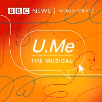 VIDEO: Check Out a Preview of 'Life in Lockdown' From U.ME: THE MUSICAL