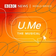 VIDEO: Check Out a Preview of 'Life in Lockdown' From U.ME: THE MUSICAL