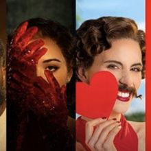 Single Tickets to go on Sale This Week for Lyric Opera of Chicago’s 2025/26 Season