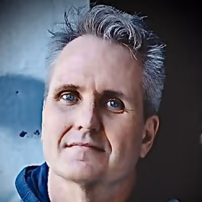 Interview: Eric Seppala, Star of FRUIT CAKE FOLLIES! at the Hollywood Catalina Jazz Club