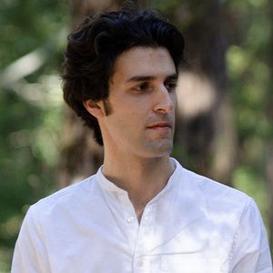 Lowell Chamber Orchestra Commissions New Work From Composer Ryan Suleiman Interview