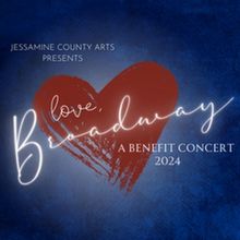 Christy Altomare, Joe Serafini & Darian Sanders To Star In LOVE BROADWAY 2024