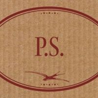 Tickets Now On Sale For Ars Nova's P.S., Created by Teddy Bergman, Sam Chanse and…