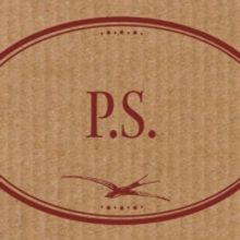 Tickets Now On Sale For Ars Nova's P.S., Created by Teddy Bergman, Sam Chanse and Ami