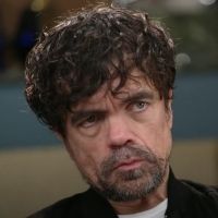 VIDEO: Peter Dinklage Talks CYRANO Film on CBS SUNDAY MORNING