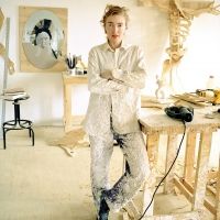 The Jewish Museum to Present Public Programs in Conjunction with RACHEL FEINSTEIN…