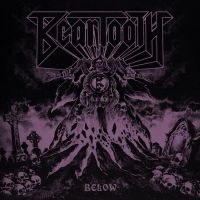 Beartooth Release 'Hell Of It' Off Forthcoming Album 'Below'