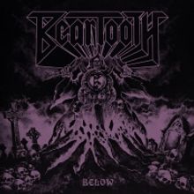 Beartooth Release 'Hell Of It' Off Forthcoming Album 'Below'