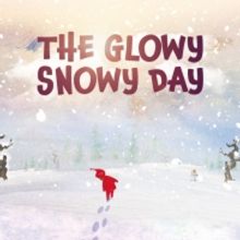 The Repertory Theatre of St. Louis Presents THE GLOWY SNOWY DAY