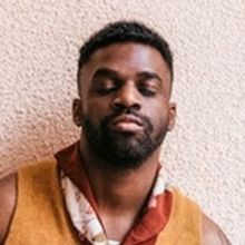 Abraham Alexander Unveils 'Blood Under The Bridge' From Debut Album 'SEA/SONS'