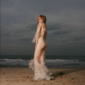 May Rio Releases Reimagined Songs in New EP 'Elegant Ensemble'