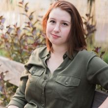 The Music Of Kat Siciliano To Be Featured In WOMEN OF THE WINGS VOLUME 7 at The Green