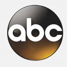 RATINGS: ABC is Number One for the 3rd Week Running in Adults 18-49
