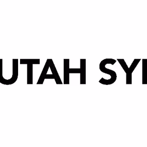 Utah Symphony’s 2026 Deer Valley Music Festival Lineup Unveiled