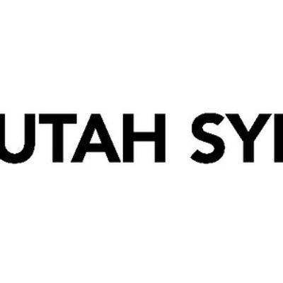 Utah Symphony’s 2026 Deer Valley Music Festival Lineup Unveiled