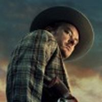 Spectrum Renews #1 Series JOE PICKETT for Second Season