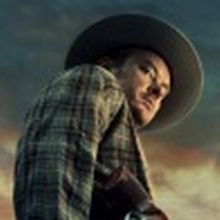 Spectrum Renews #1 Series JOE PICKETT for Second Season