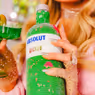 Absolut Partners with WICKED: FOR GOOD for New Cocktail Collection