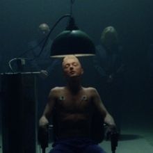 Boy Destroy Releases New Single + Video 'You Don't Want Me When I'm Sober'