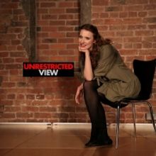 THE FORMIDABLE LIZZIE BOONE Comes to the Hen & Chickens Stage in December