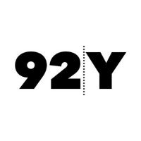 92Y Announces New Date For THE GOOD FIGHT, Joe Iconis, and Talks About Sondheim And…