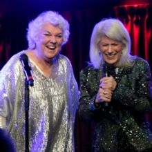 BWW Feature: Live Streaming Events, Archived Concerts and More Scheduled For Future D