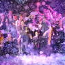GAZILLION BUBBLE SHOW to Play Final Performance After 19 Years in New York
